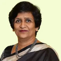 Dr. Jyoti Bhaskar